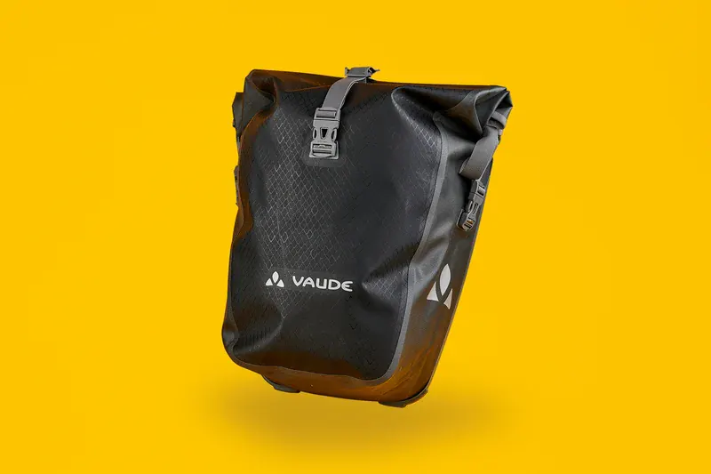 Vaude Aqua Back