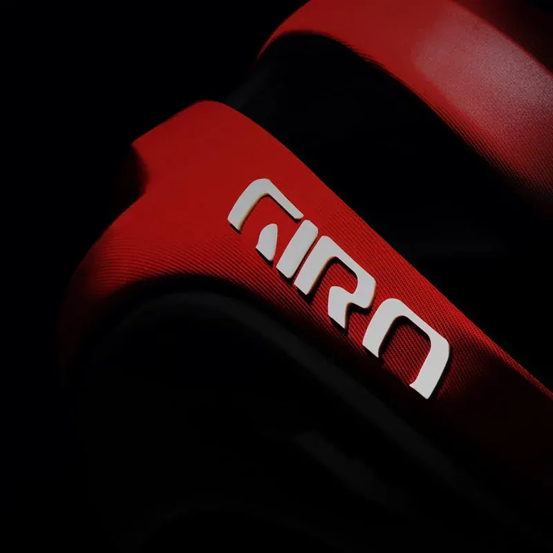 Giro Aether MIPS Spherical