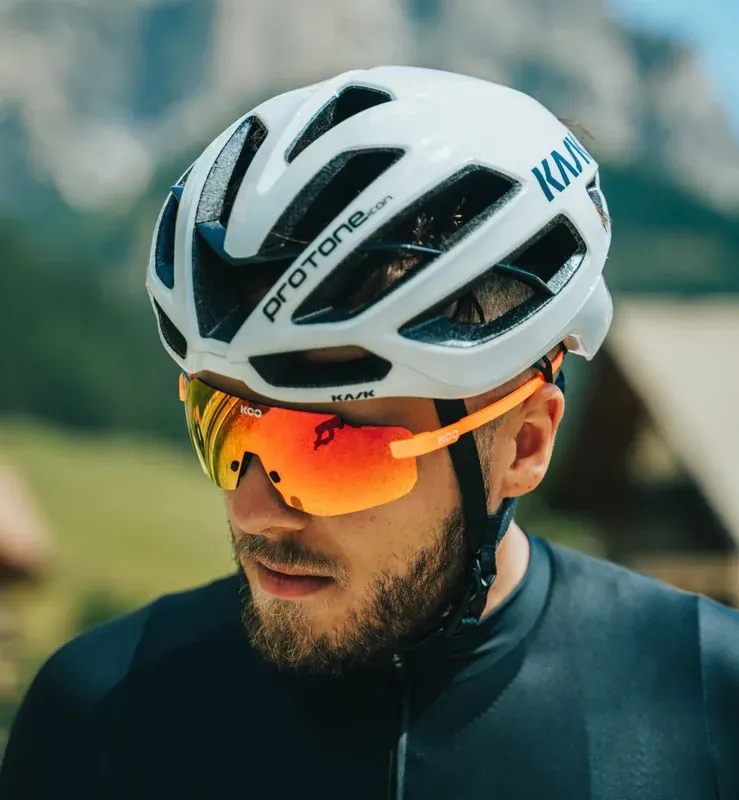 KASK Protone Icon
