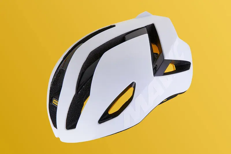 Mavic Cosmic Ultimate MIPS