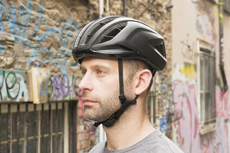 Specialized S-Works Prevail 3