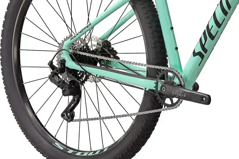 Specialized Rockhopper Comp 29