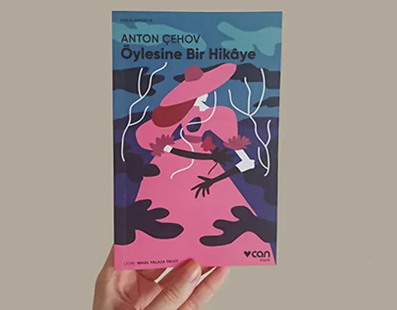 Can Yayinlari Yuzyilin Biyografileri