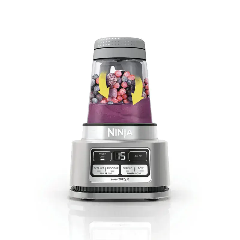 Ninja BN801 Foodi Power Nutri Duo