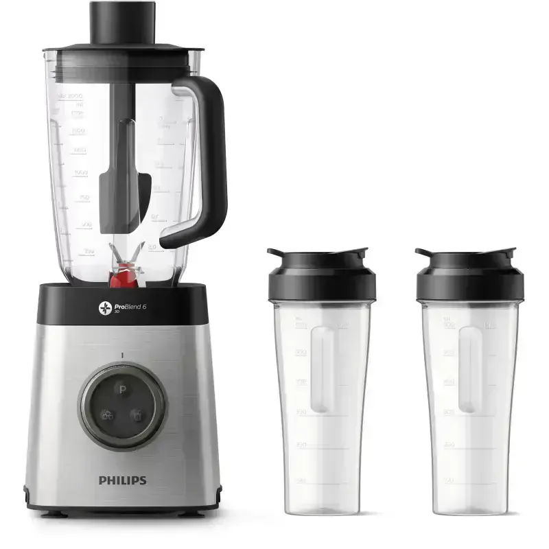 Philips HR3652/00 Avance Collection