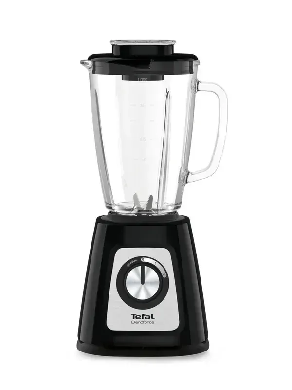 Tefal Blendforce BL420G31