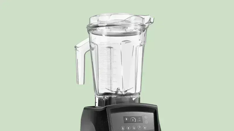 Vitamix A3500 Ascent