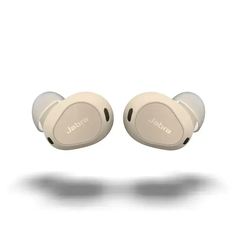 Jabra Elite 10