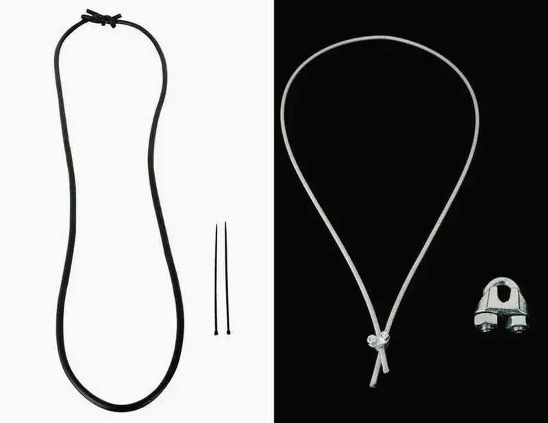 Cleto Reyes Hero Elastic 14oz