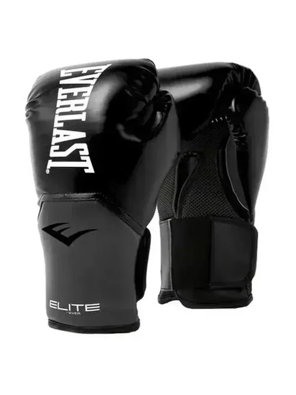 Everlast Pro Style Elite 16oz