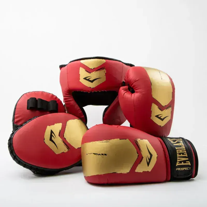 Everlast Prospect 12oz
