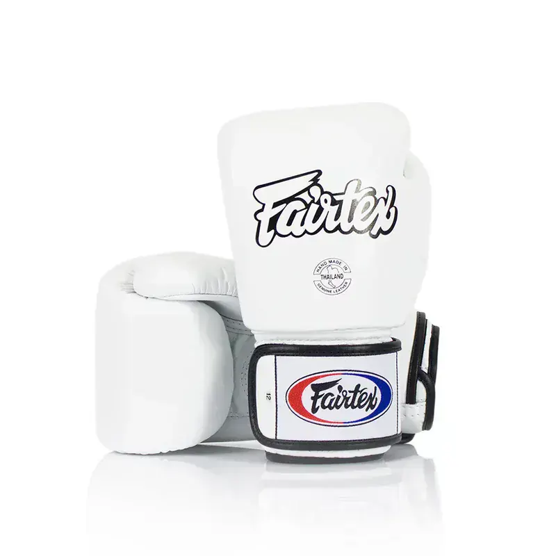 Fairtex BGV1 Universal 16oz