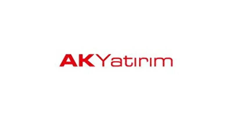 Ak Yatırım Akmobil