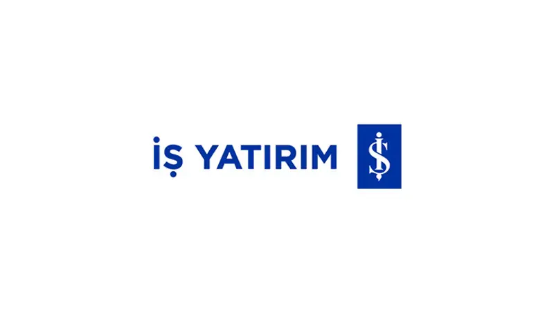 İş Yatırım TradeMaster