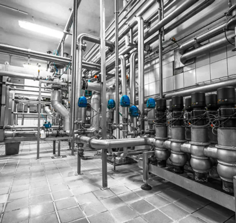 Hizmetix Boyacı ve Tamirat