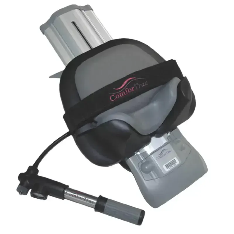 ComforTrac Cervical Home Traction