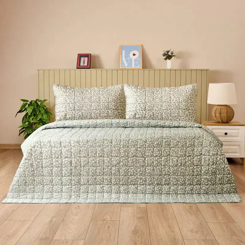 Evidea Comfort Boyun Yastığı