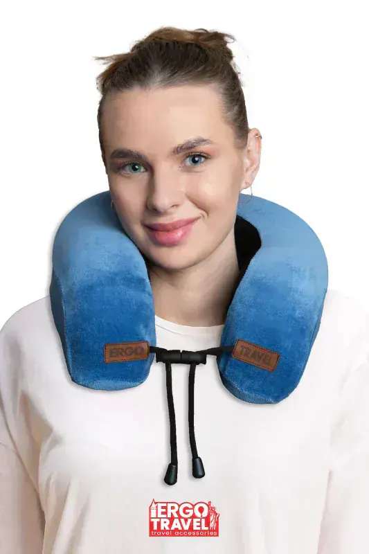 Sleepy Travel Ortopedik