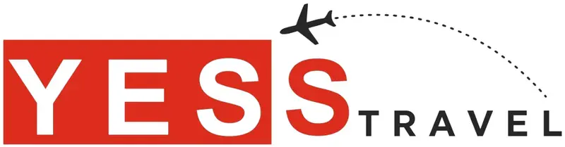 Yataş Support Travel