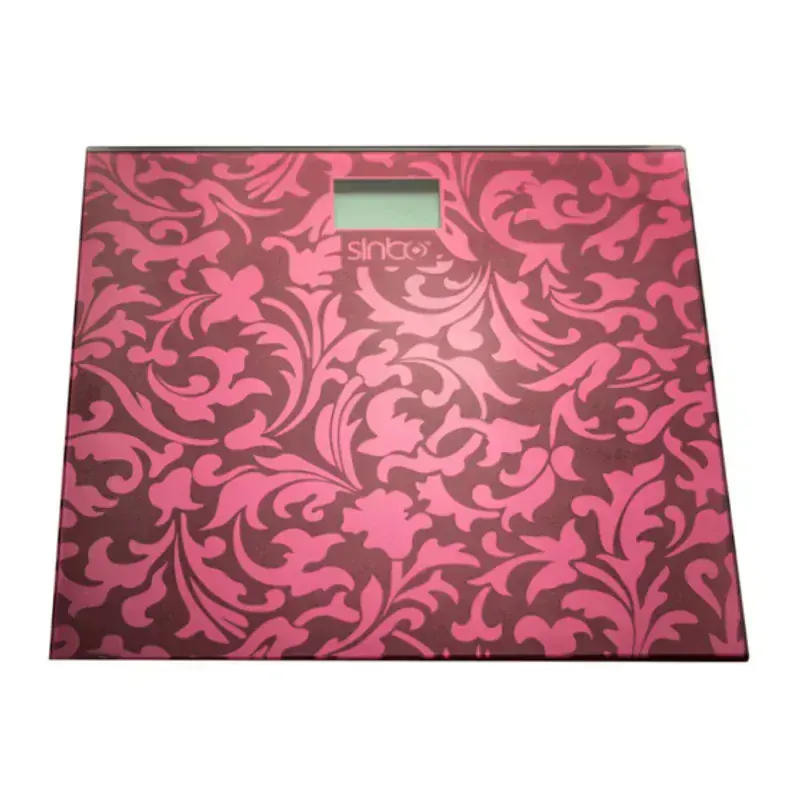 Sinbo SBS 4701 (Alternatif 4)