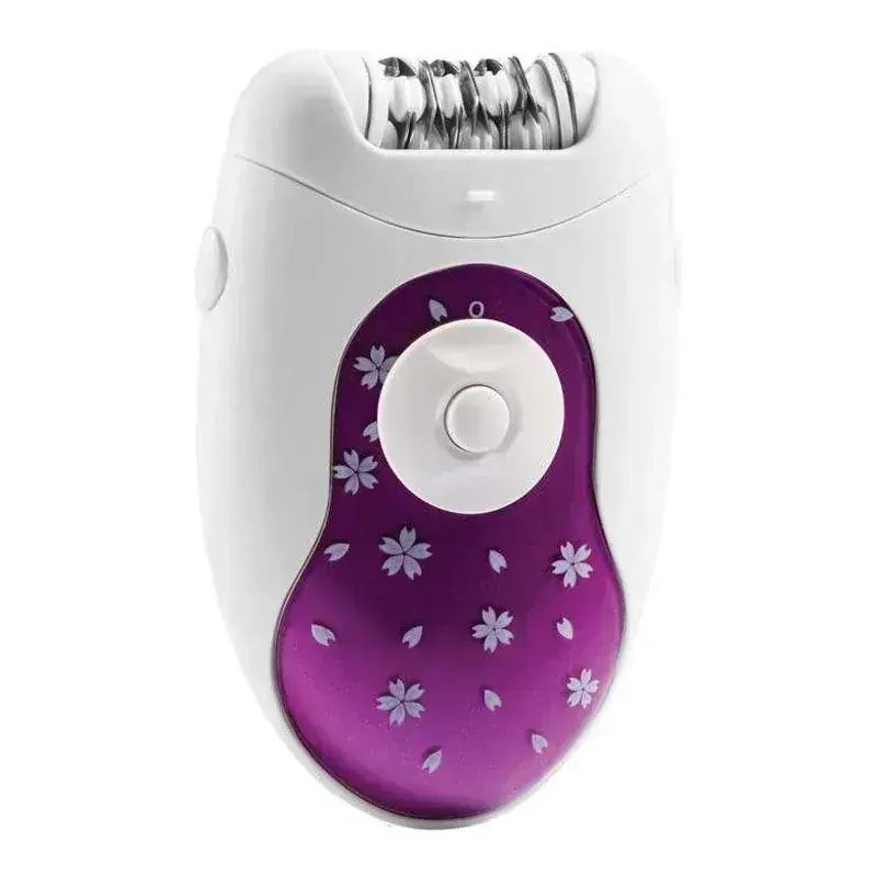 Arzum AR4005 Pastel Buharlı