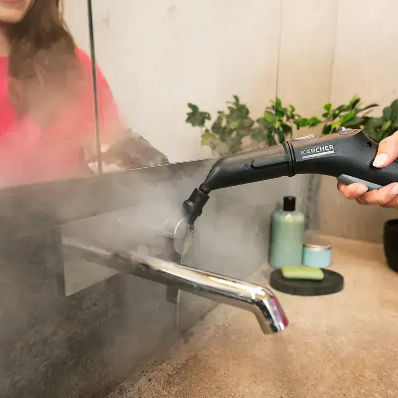 Karcher SC 2 EasyFix