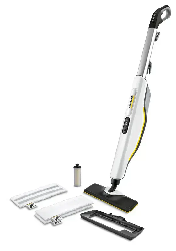 Kärcher SC 3 EasyFix