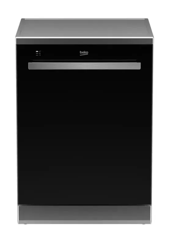 Beko BM 6016 YS