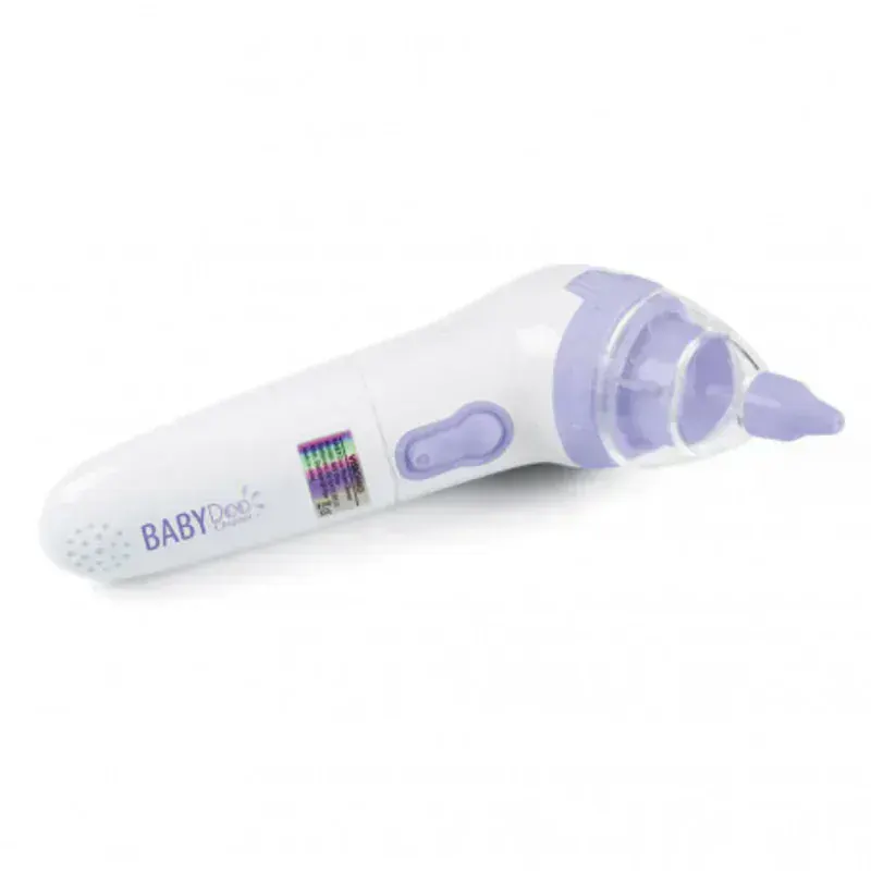 Visiomed BabyDoo MX3