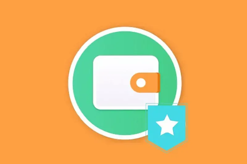 Wallet by BudgetBakers