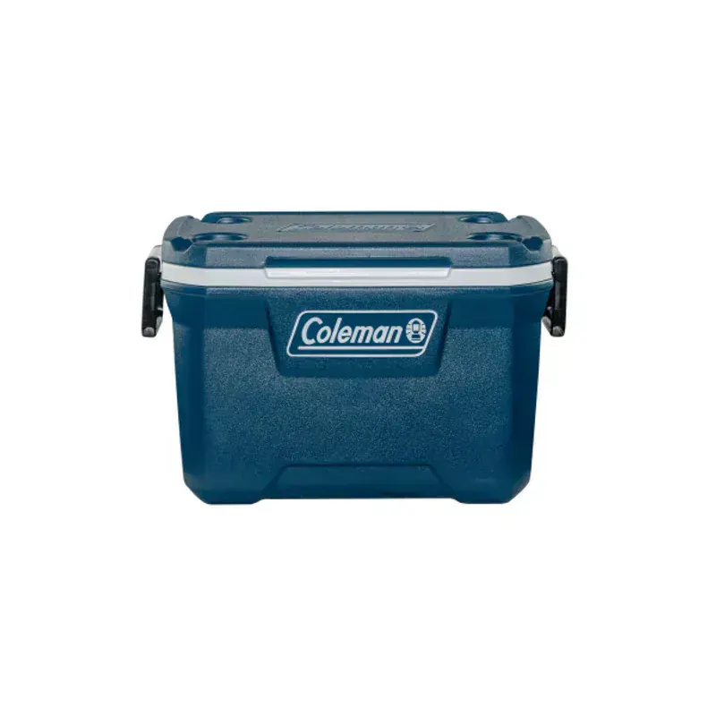 Coleman Xtreme 52QT