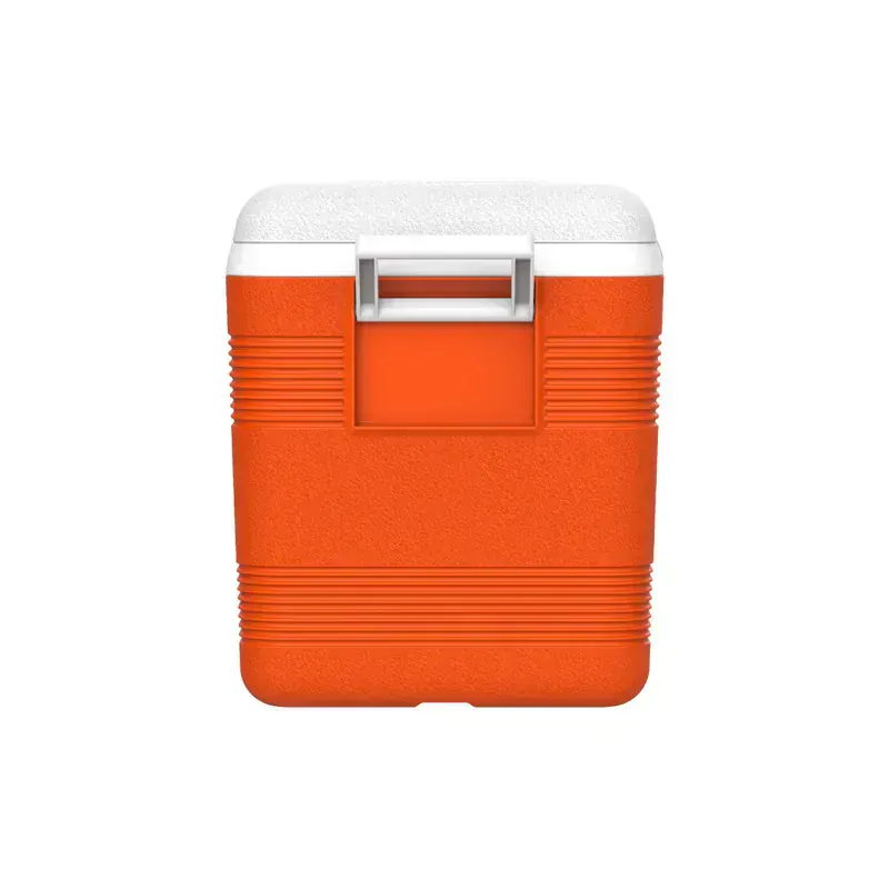 Cosmoplast KeepCold 46L