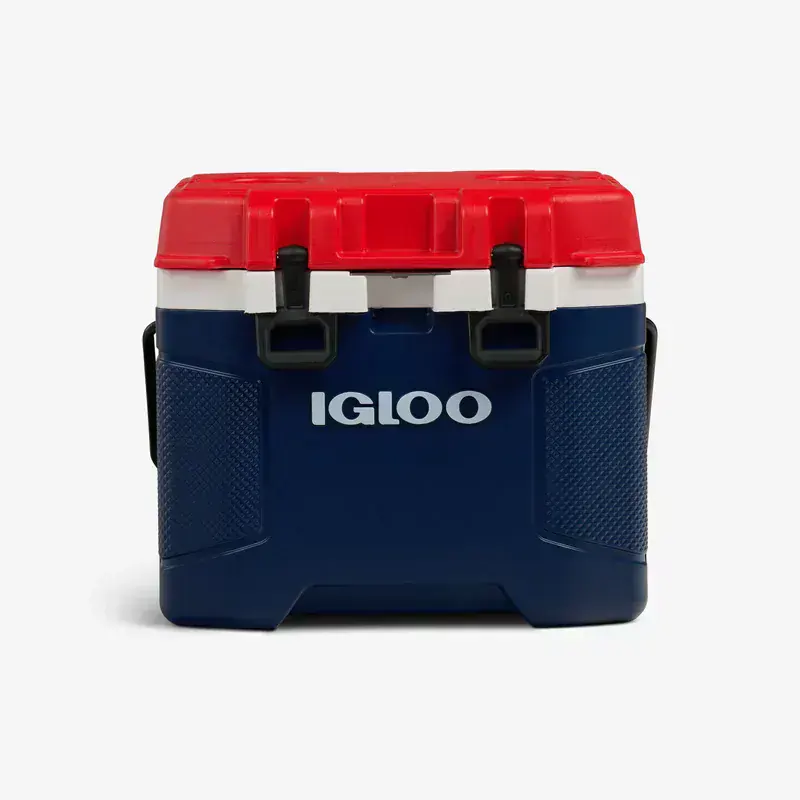 Igloo MaxCold 50QT