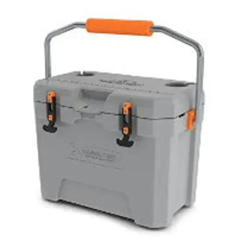 Ozark Trail 52QT High Performance