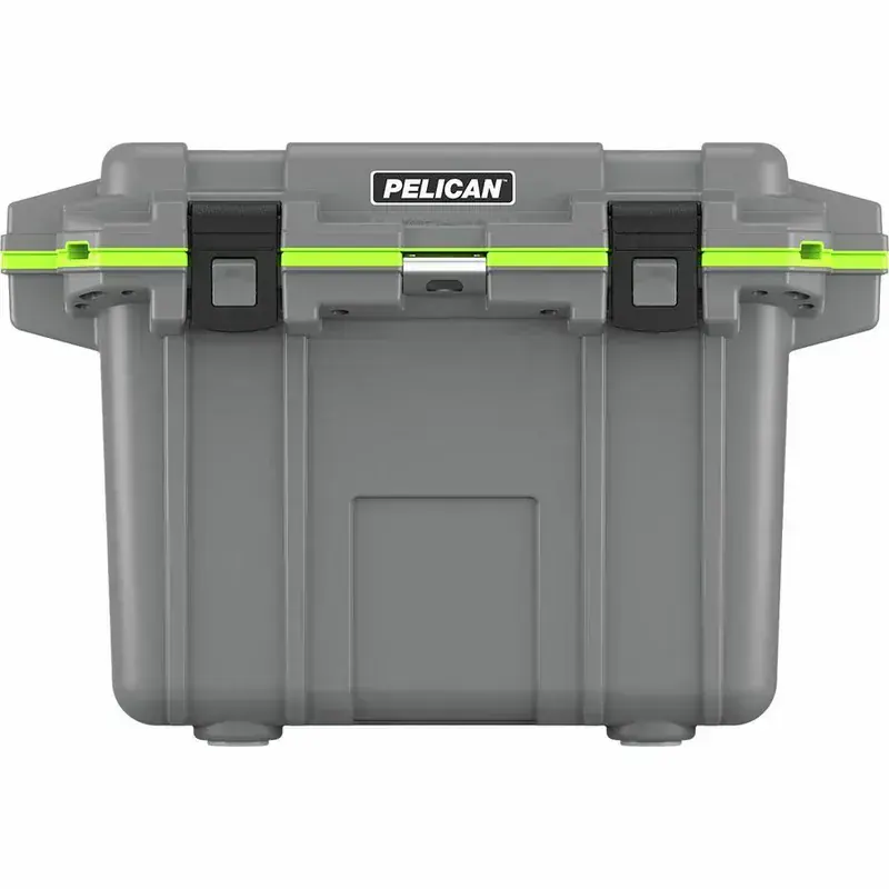 Pelican Elite 50QT