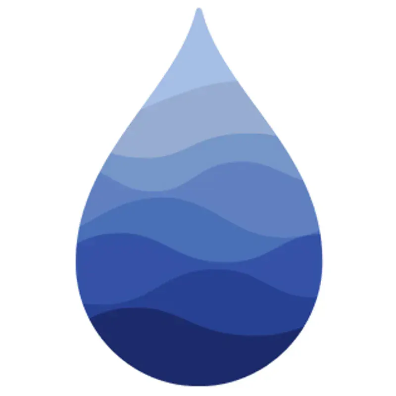 Crystala Filters CF10 Multi-Uyumlu