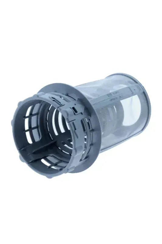 Econaur Universal Buzdolabı Filtresi