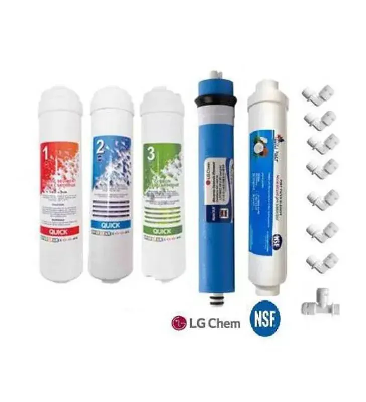 LG LT1000P Uyumlu Filtre