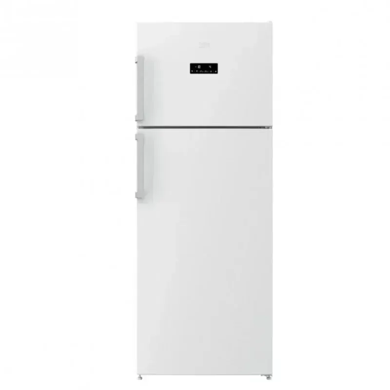 Beko 9505 NEX