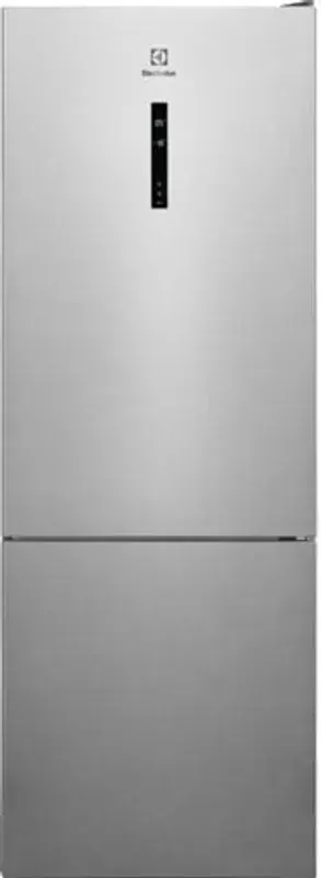 Electrolux LNT7ME46X2