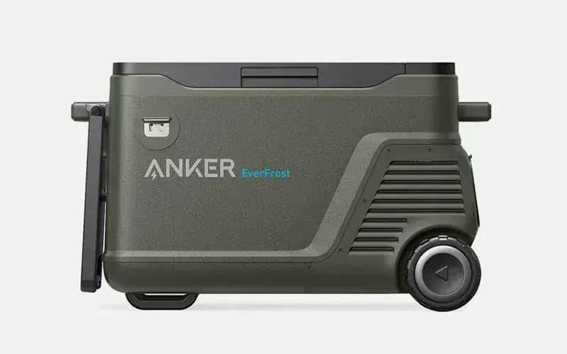 Anker EverFrost Powered Cooler 30