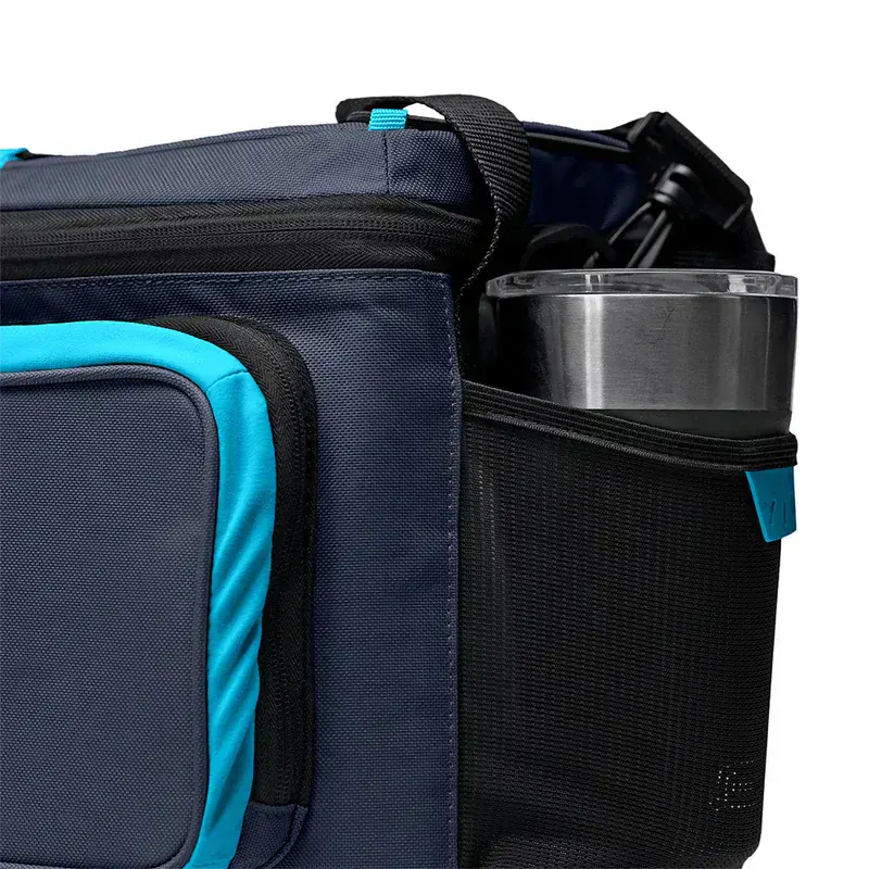 Coleman 30-Can Soft Cooler