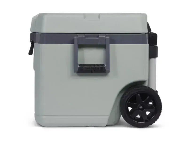 Igloo MaxCold Latitude 62QT