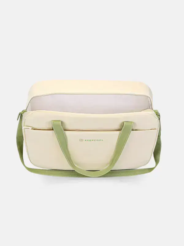 KeepCool Termo Buzluk Çanta 35L