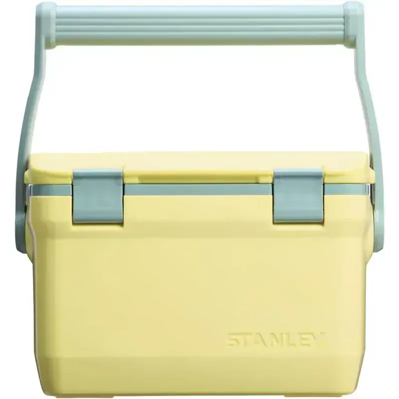 Stanley Adventure Easy Carry 16QT