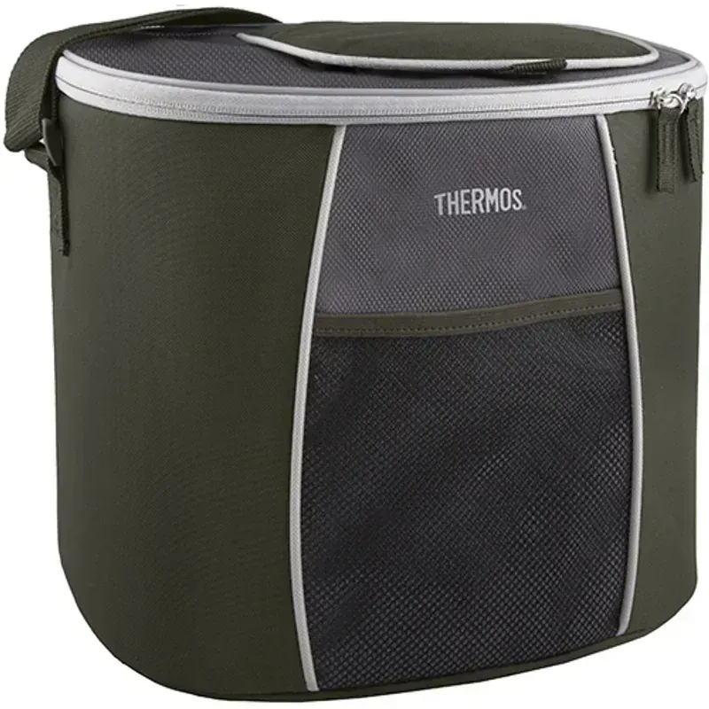 Thermos Classic Soft Cooler 24-Can