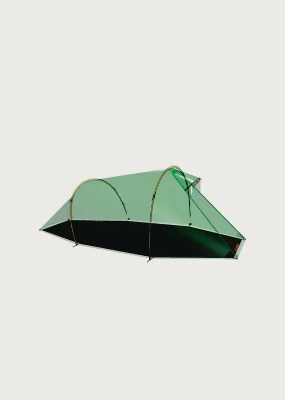 Hilleberg Nallo 2