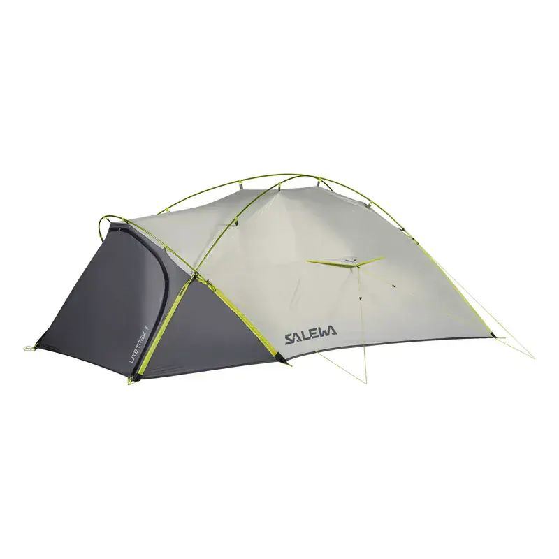 Salewa Litetrek II