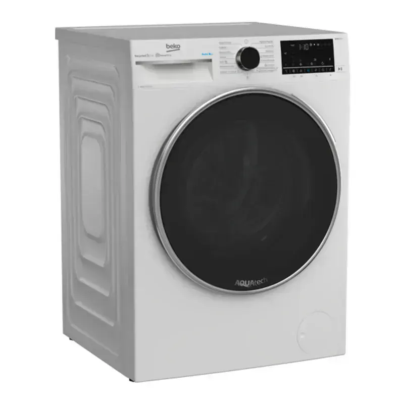 Beko B5WFT510468W