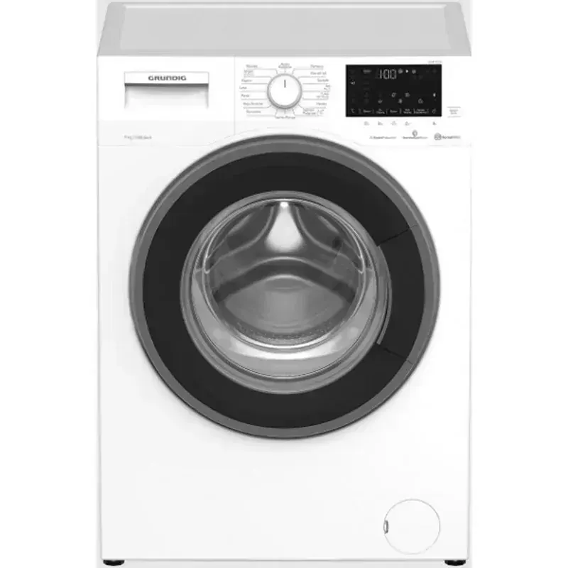 Grundig GWM 101614